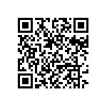 SIT9120AC-2CF-XXS166-000000Y QRCode