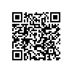 SIT9120AC-2CF-XXS166-660000X QRCode