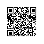 SIT9120AC-2CF-XXS166-666660X QRCode