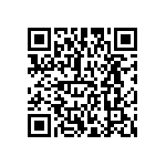 SIT9120AC-2CF-XXS212-500000T QRCode