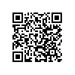 SIT9120AC-2CF-XXS25-000000T QRCode