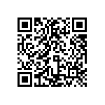 SIT9120AC-2CF-XXS74-250000T QRCode