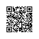 SIT9120AC-2D-25S QRCode