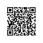 SIT9120AC-2D-33E QRCode