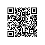 SIT9120AC-2D1-25E133-000000T QRCode