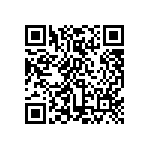 SIT9120AC-2D1-25E133-300000T QRCode