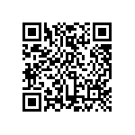 SIT9120AC-2D1-25E133-333300T QRCode