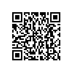 SIT9120AC-2D1-25E148-351648X QRCode