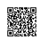 SIT9120AC-2D1-25E148-500000T QRCode