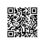 SIT9120AC-2D1-25E148-500000Y QRCode