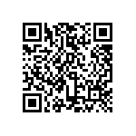 SIT9120AC-2D1-25E156-2500Y QRCode