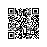 SIT9120AC-2D1-25E161-132800X QRCode