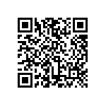 SIT9120AC-2D1-25E166-666000X QRCode