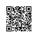 SIT9120AC-2D1-25E166-666600T QRCode