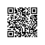 SIT9120AC-2D1-25E166-666600X QRCode