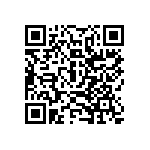 SIT9120AC-2D1-25E50-000000X QRCode