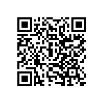 SIT9120AC-2D1-25E74-250000T QRCode