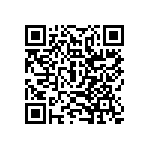 SIT9120AC-2D1-25E74-250000Y QRCode