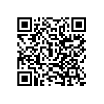 SIT9120AC-2D1-25E98-304000Y QRCode