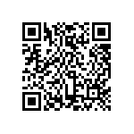 SIT9120AC-2D1-25S133-333330T QRCode