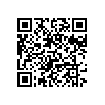 SIT9120AC-2D1-25S166-600000X QRCode