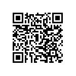 SIT9120AC-2D1-25S166-660000T QRCode