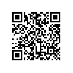 SIT9120AC-2D1-25S166-666000X QRCode