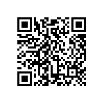 SIT9120AC-2D1-25S200-000000X QRCode