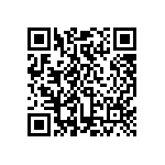 SIT9120AC-2D1-25S200-000000Y QRCode