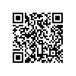 SIT9120AC-2D1-25S212-500000T QRCode