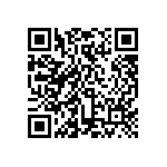 SIT9120AC-2D1-25S212-500000X QRCode