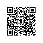 SIT9120AC-2D1-25S25-000000Y QRCode