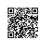 SIT9120AC-2D1-25S50-000000Y QRCode