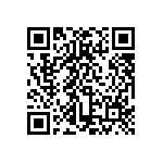 SIT9120AC-2D1-25S75-000000X QRCode