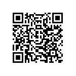 SIT9120AC-2D1-33E133-000000Y QRCode