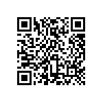 SIT9120AC-2D1-33E133-333000Y QRCode