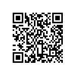 SIT9120AC-2D1-33E133-333330X QRCode