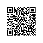 SIT9120AC-2D1-33E133-333333X QRCode