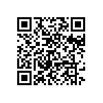 SIT9120AC-2D1-33E155-520000Y QRCode