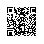 SIT9120AC-2D1-33E161-132800T QRCode