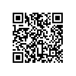 SIT9120AC-2D1-33E166-660000Y QRCode