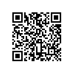 SIT9120AC-2D1-33E166-666000Y QRCode