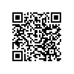 SIT9120AC-2D1-33E75-000000Y QRCode