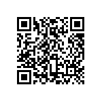 SIT9120AC-2D1-33S133-000000T QRCode