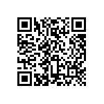 SIT9120AC-2D1-33S133-300000X QRCode