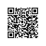 SIT9120AC-2D1-33S133-300000Y QRCode