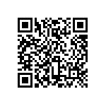 SIT9120AC-2D1-33S133-330000T QRCode