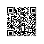 SIT9120AC-2D1-33S133-330000X QRCode