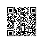 SIT9120AC-2D1-33S133-333300X QRCode