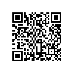 SIT9120AC-2D1-33S133-333330Y QRCode